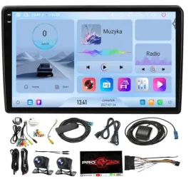 radio-nawigacja-gps-android-carplay-bt-hyundai-i40-2011-2016-4gb-64gb-sim