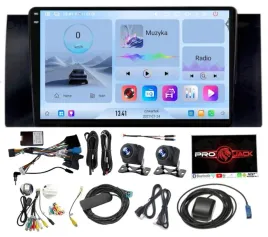 radio-nawigacja-gps-android-carplay-bt-bmw-x5-e53-2000-2006-4gb-64gb-sim