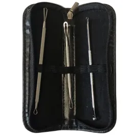 lelani-lyzeczka-unny-do-usuwania-wagrow-zestaw-3-szt