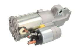 rozrusznik-438626-val