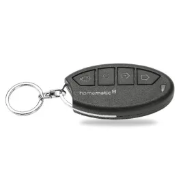 pilot-zdalnego-sterowania-homematic-142562a0-868-mhz