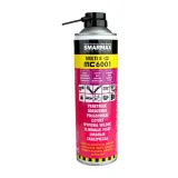 smarmaxr-multi-8-mc-6001-400ml