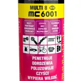 smarmaxr-multi-8-mc-6001-400ml-stan-nowy