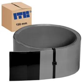 blacha-uszczelniajaca-150-mm-z-masy-bitumicznej-25-mb-iflex-double