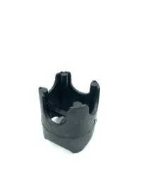 podkladka-pod-zbrojenia-dystans-barylka-15-20-25-op-500szt