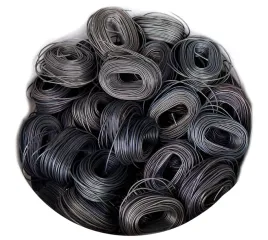 drut-wiazalkowy-14mm-do-strzemion-zbrojen-miekki-w-motkach-1kg