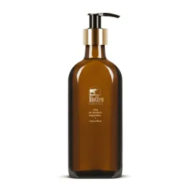 biooleo-olej-ze-slodkich-migdalow-aqua-blue-meski-250ml