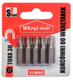 koncowki-do-wkretarek-wkret-met-tx-30s2-25mm-1-4-5-sztuk