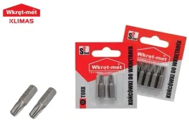 bity-torx-wkret-met-tx-10s2-t10x25mm-2-sztuki