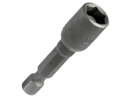 bit-koncowka-magnetyczna-wkret-met-szesciokatny-1-4-50-mm