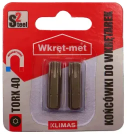 bity-koncowki-do-wkretarki-torx-tx-40-magnetyczne-stal-s2-wkret-met-2-szt