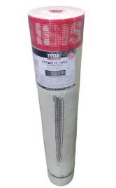 siatka-elewacyjna-tytan-professional-50-m-165-g-m