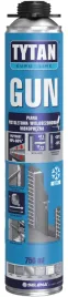 piana-montazowa-tytan-euro-line-pistoletowa-wielosezonowa-750-ml