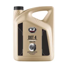 k2-dot4-plyn-hamulcowy-syntetyczny-5-kg-najwyzsza-temperatura-wrzenia-do