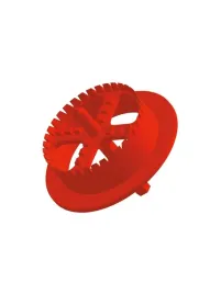 frez-do-styropianu-wkret-met-67-mm-tworzywo-sztuczne