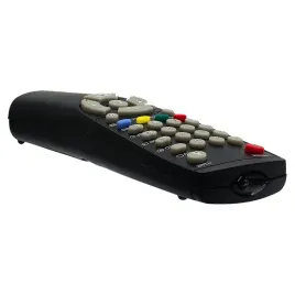 pilot-samsung-00104c-aa5900104c-aa59-00104c-oryginal