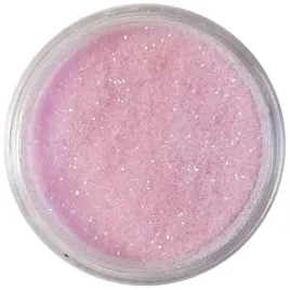 pylek-efekt-barbie-pink-rozowy-brokat-do-zdobienia-paznokci