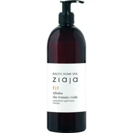 ziaja-baltic-home-spa-fit-oliwka-do-masazu-490ml