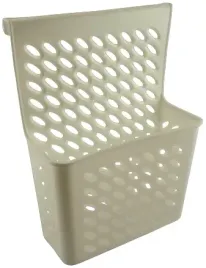 kosz-zawieszany-na-drzwi-szafke-koszyk-pojemnik