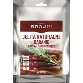 jelita-baranie-15m-browin-kalibracja-18-20mm
