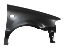 blotnik-przedni-prawy-volkswagen-polo-94-99