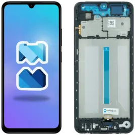 wyswietlacz-do-xiaomi-redmi-a5-4g-lcd-25028rn03y-ekran-ramka