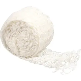 siatka-wedliniarska-125cm-x-5m-na-szynke-biowin