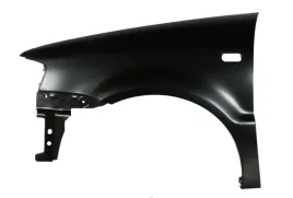 blotnik-przedni-lewy-volkswagen-polo-94-99