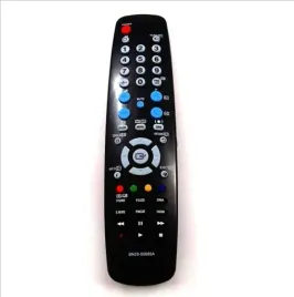 pilot-do-samsung-la26a450c1-la32a450c1-la37a450c1-la40a450c1
