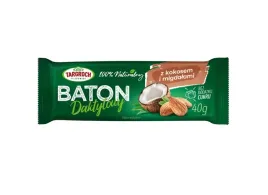 baton-daktylowy-z-kokosem-i-migdalami-40g-targroch