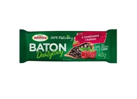 baton-daktylowy-z-malinami-i-kakao-40g-targroch