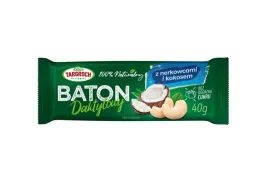 baton-daktylowy-z-nerkowcami-i-kokosem-40g-targroch
