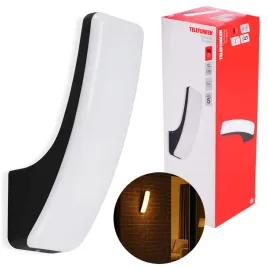 lampa-kinkiet-elewacyjny-scienny-zewnetrzny-led-15w-czarny-barwa-neutralna