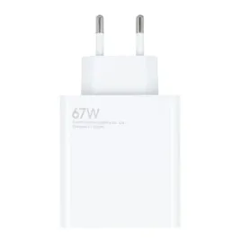 oryg-ladowarka-xiaomi-mdy-12-eh-67w-turbo-usb