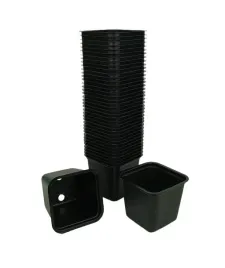 doniczki-kwadratowe-6cm-40-szt-plastikowe-vefi