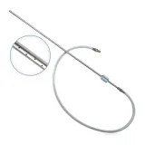 nanocleanr-inox-ac45