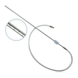 nanocleanr-inox-ac45