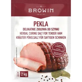 pekla-do-szynki-delikatnej-75g-peklosol-browin