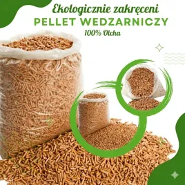 naturalny-pellet-z-olchy-100percent-do-wedzenia-15kg