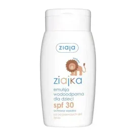 ziajka-emulsja-wodoodporna-dla-dzieci-spf-30-125ml