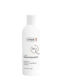 ziaja-med-kuracja-wzmacniajaca-szampon-przeciw-wypadaniu-wlosow-300ml
