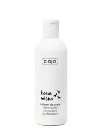 ziaja-kozie-mleko-balsam-do-ciala-skora-sucha-300ml