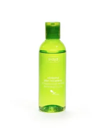 ziaja-oliwkowy-plyn-micelarny-oczyszczanie-twarzy-demakijaz-oczu-200ml