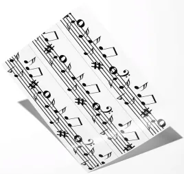 papier-skrobiowy-nuty-nutki-muzyka-muzyk-gra-a4-7cm-wys-na-fi-28cm