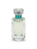 tiffany-and-co-edp-75-ml