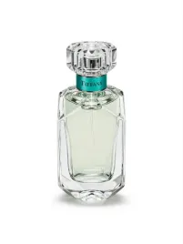 tiffany-and-co-edp-75-ml
