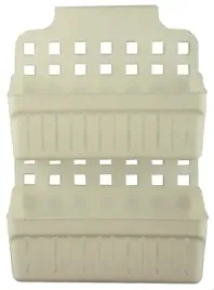 kosz-zawieszany-na-drzwi-szafke-koszyk-pojemnik