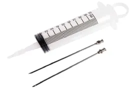 nastrzykiwarka-do-miesa-100ml-browin-dwie-igly