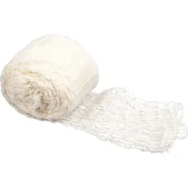 siatka-wedliniarska-15cm-x-5m-na-szynke-biowin