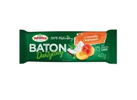 baton-daktylowy-z-kokosem-i-morelami-40g-targroch